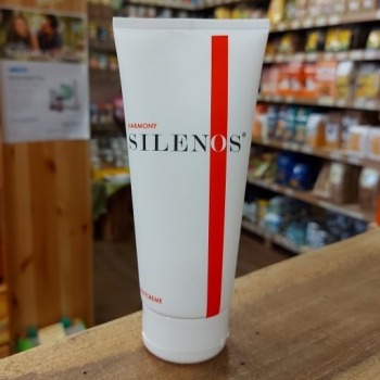 SILENOS Creme - Harmony 200 ml